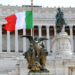 نگاهی به ایتالیا و تاریخچه آن