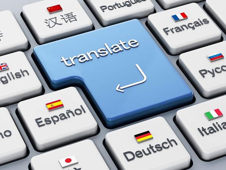 مراحل ترجمه رسمی مدارک تحصیلی در مؤسسات رسمی