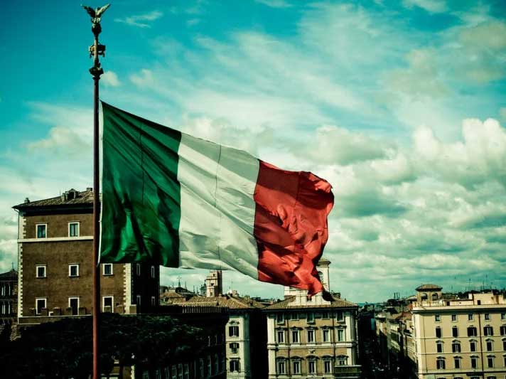 کارت منسا ایتالیا چیست؟ + شرایط و مدارک