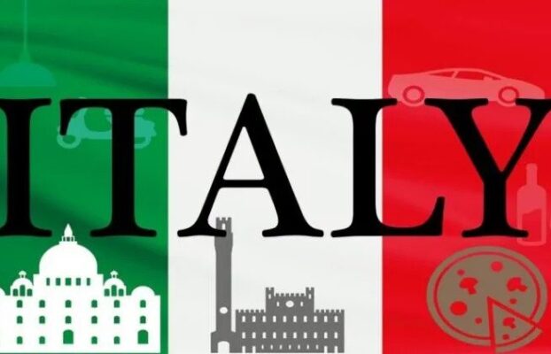 آنچه باید در مورد مترجمین مورد تأیید سفارت ایتالیا بدانید!